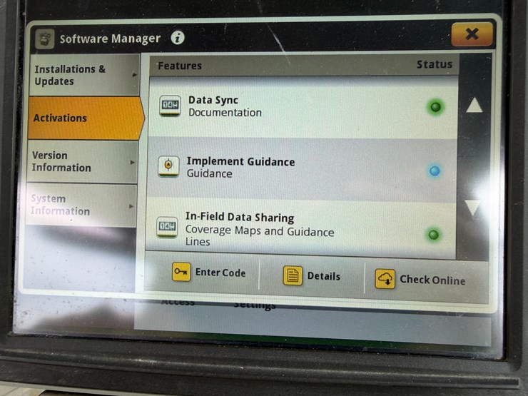 2023-john-deere-8r-310-image-73