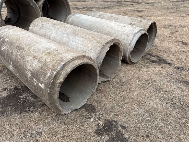 21-in.-concrete-culverts-image-2