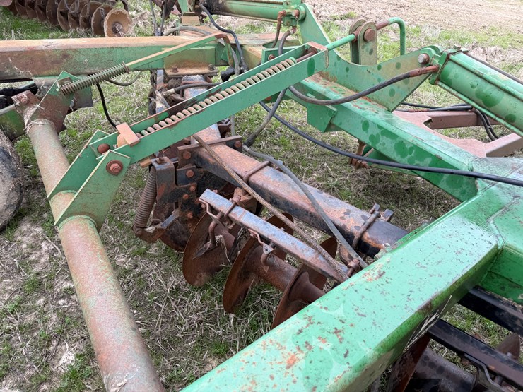 john-deere-36-image-47