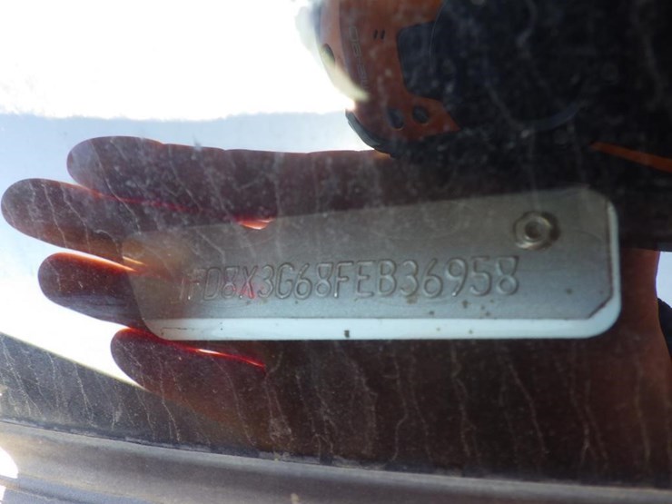 2015-ford-f350-image-16