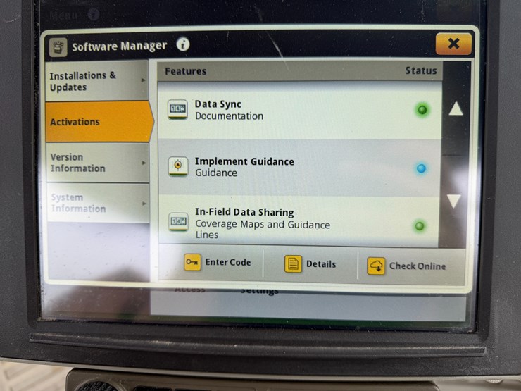 2023-john-deere-8r-310-image-74