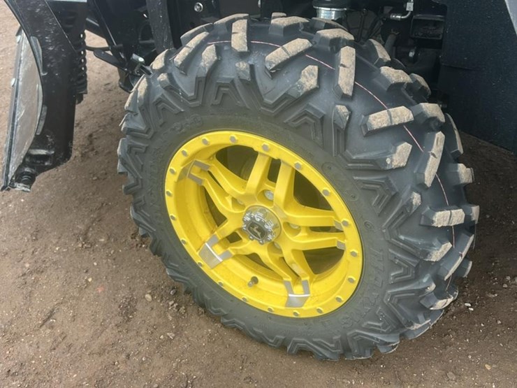 2020-john-deere-2020-image-17