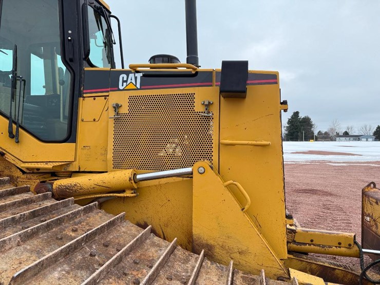 caterpillar-d6m-lgp-image-27