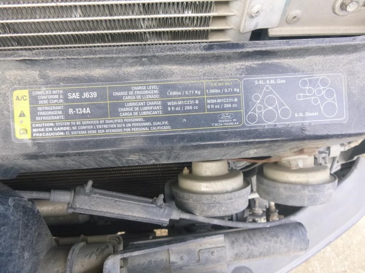 2008-ford-f550-image-36