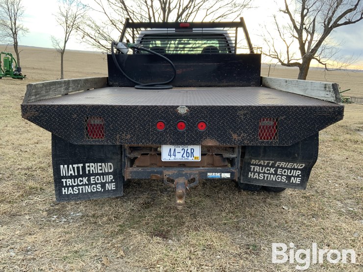 2001-ford-f350-xl-image-6