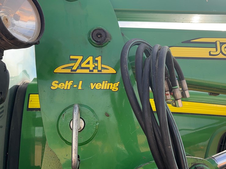 2008-john-deere-7330-premium-image-13