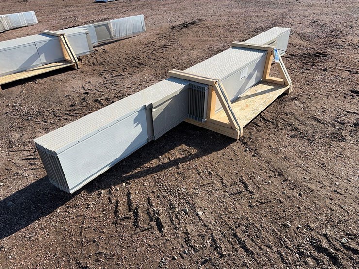 bundle-of-steel-image-3