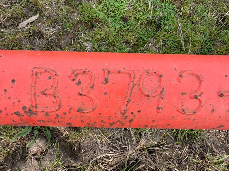 #41038-•-fair-oaks-manufacturing-18'-x-52'-land-plane-image-55