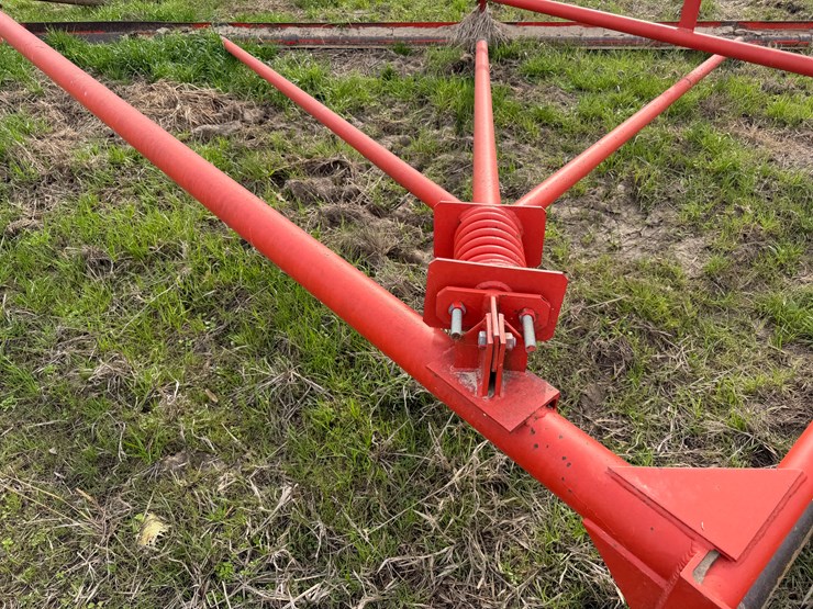 #41036-•-fair-oaks-manufacturing-18'-x-52'-float-image-14