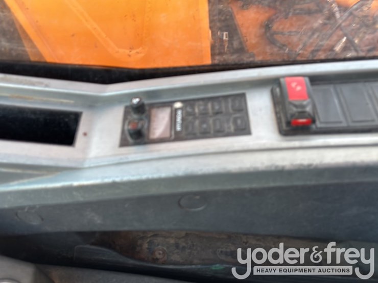 2019-hyundai-hx130-lcr-image-61