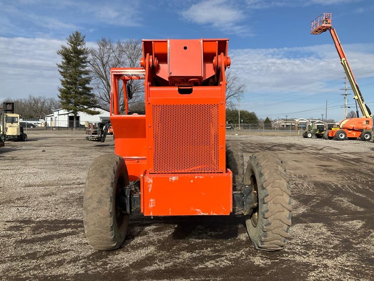 1997-sky-trak-6036-image-4