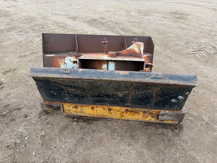 snow-blade-for-skid-steer-image-5