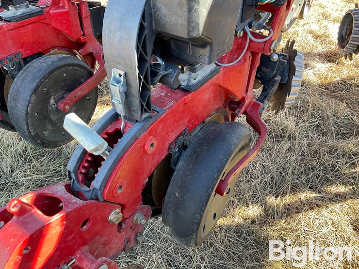 2018-case-16-image-16