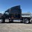 peterbilt-579-image-8