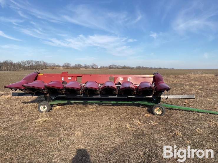 case-ih-3408-image-2