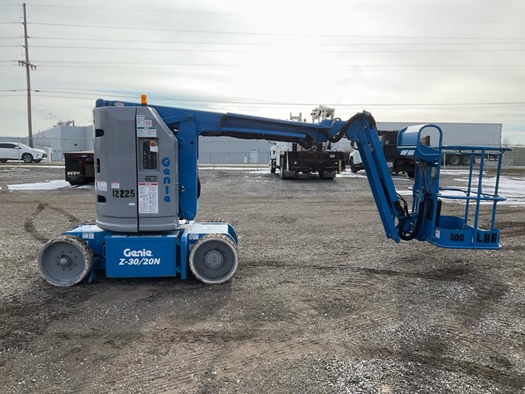 2006-genie-z30/20n-image-6