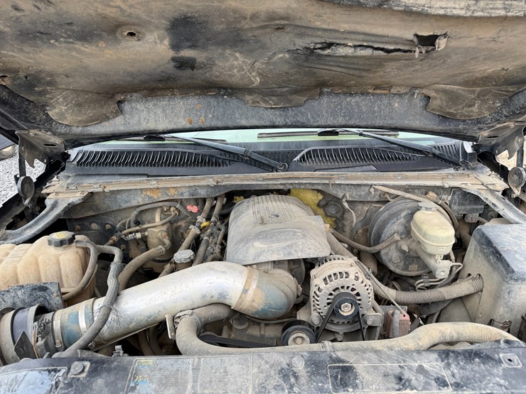 2005-chevrolet-silverado-1500-image-34