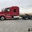 2009-kenworth-t660-image-8