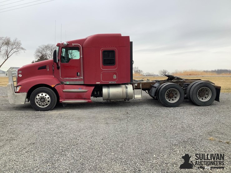 2009-kenworth-t660-image-8