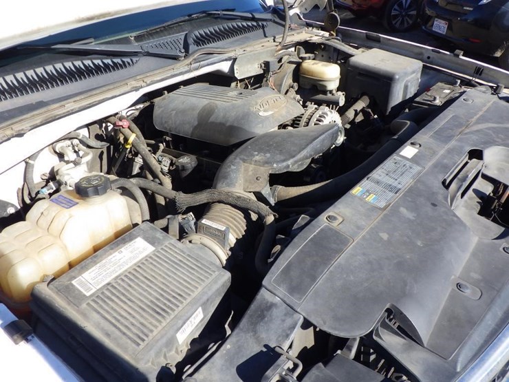 2007-chevrolet-1500-image-9