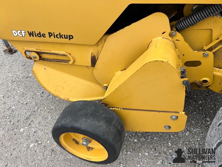 vermeer-605m-image-18