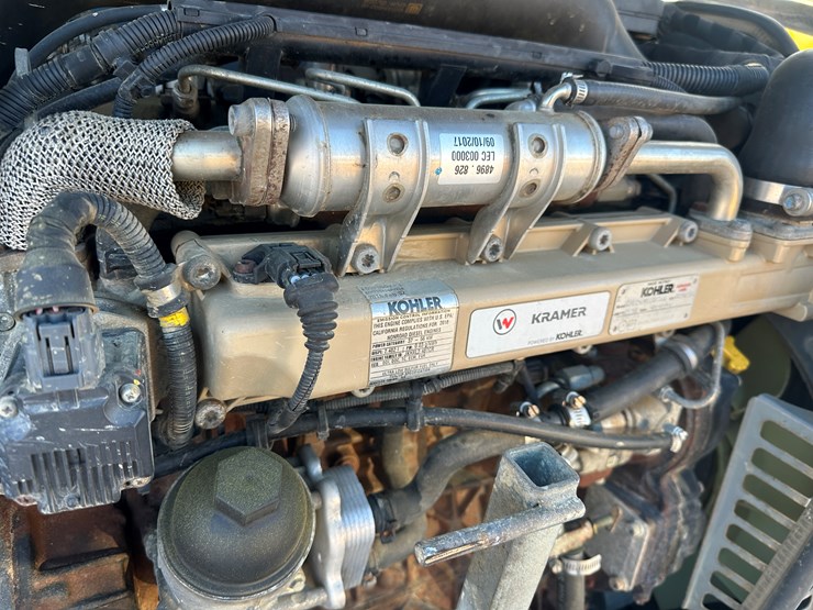 2018-wacker-neuson-th627-image-32