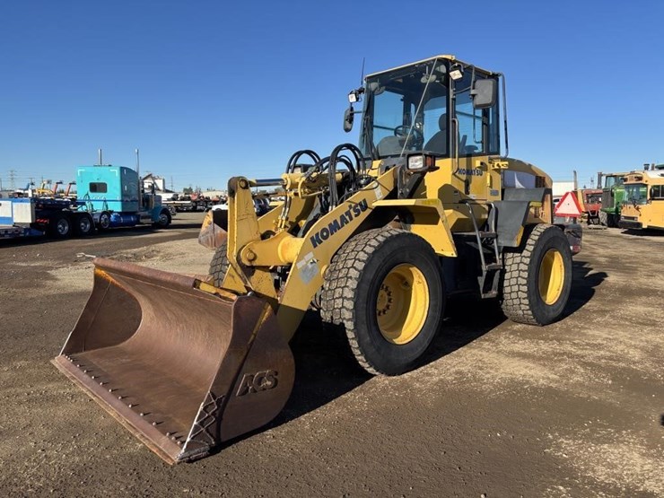 2007-komatsu-wa200-5-image-1