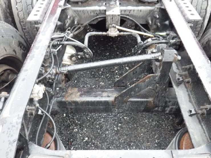 2018-international-prostar-image-11