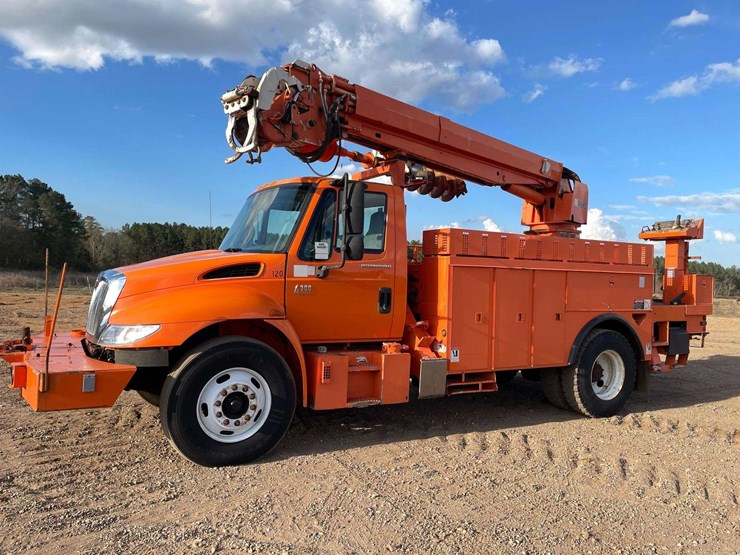 2007-international-durastar-4300-image-1