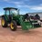 2009-john-deere-5083e-image-3