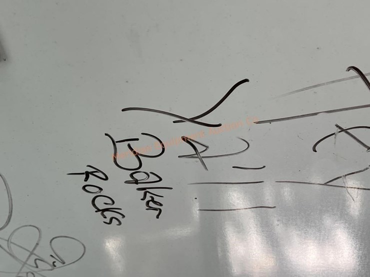 1979-caterpillar-3208-image-43