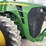 john-deere-8320r-image-14