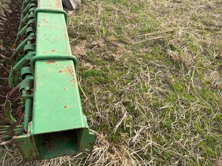 john-deere-22-image-12