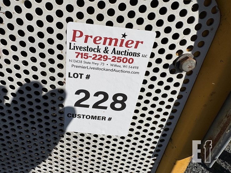 1965-international-cub-lo-boy-image-16