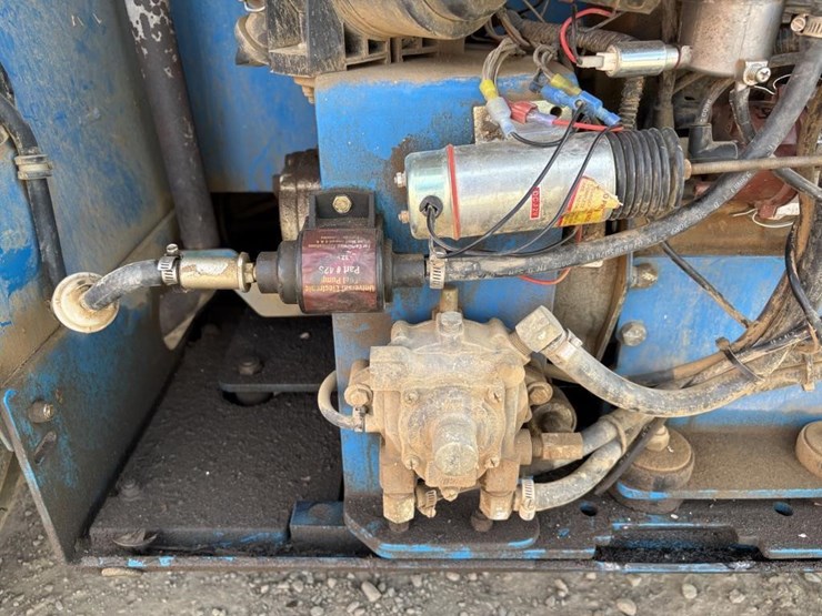 2007-genie-gs3268rt-image-12