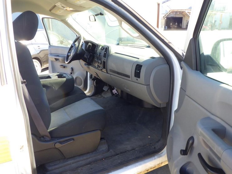 2009-chevrolet-1500-image-6