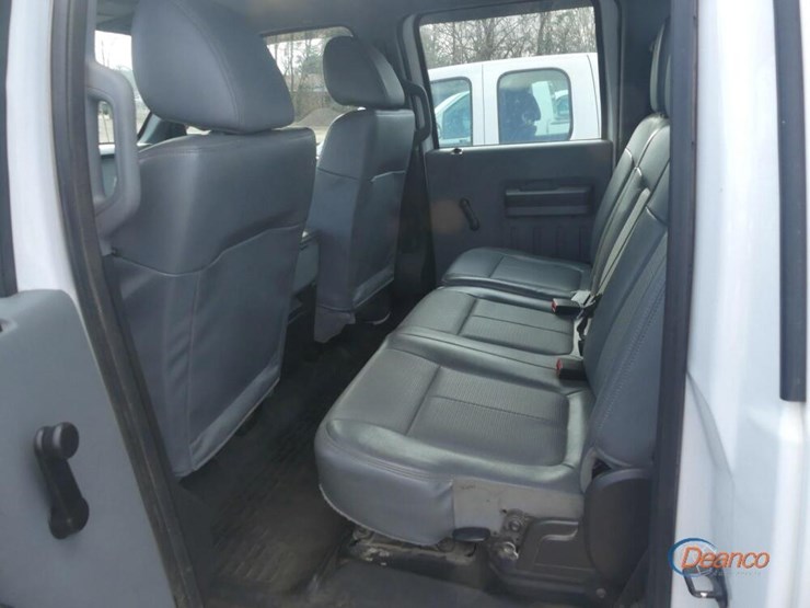 2014-ford-f350-image-8