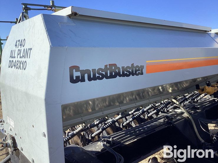 crustbuster-4740ap-dd48x10-box-grain-drill-image-20