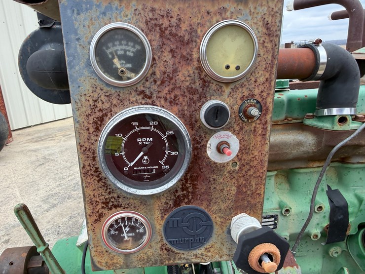 john-deere-4239d-image-25