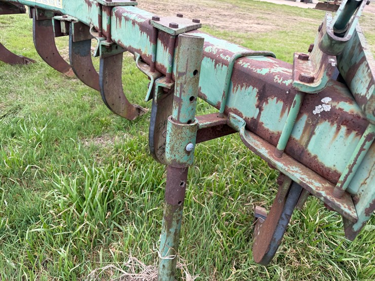 john-deere-e0900-image-12