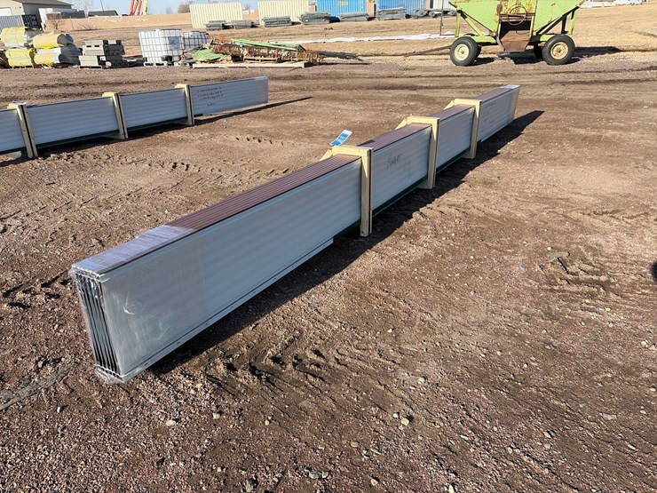 bundle-of-steel-image-1