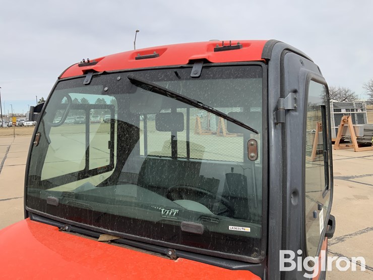 2010-kubota-rtv1100-image-11