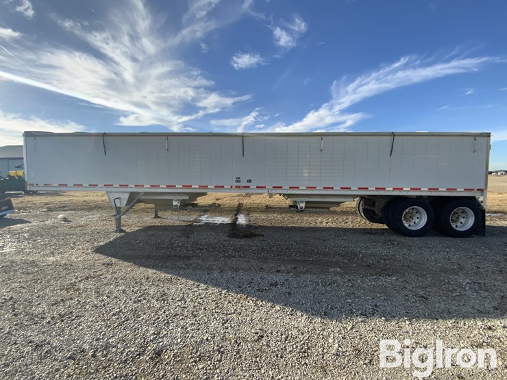 1999-wilson-dwh-400-image-8