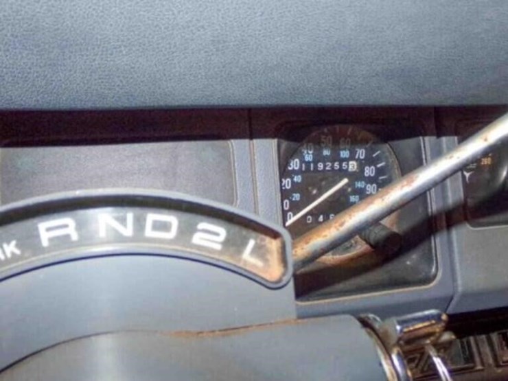 1990-jeep-wrangler-image-22