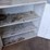 metal-cabinet-with-shelves,-30"-x-14"-x-30"-image-2