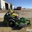 2023-john-deere-z970r-image-4