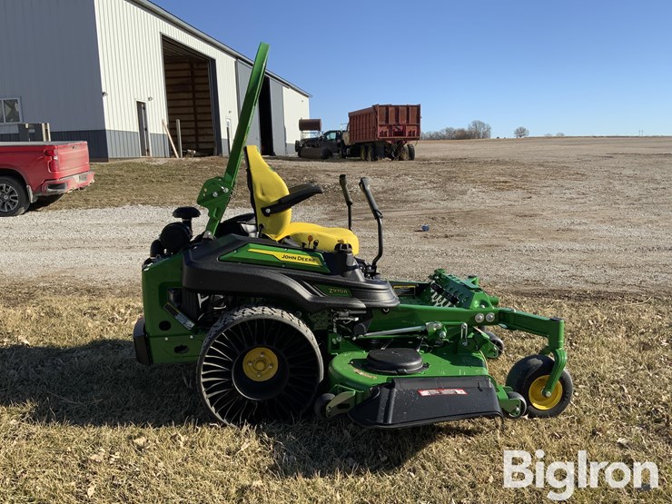 2023-john-deere-z970r-image-4