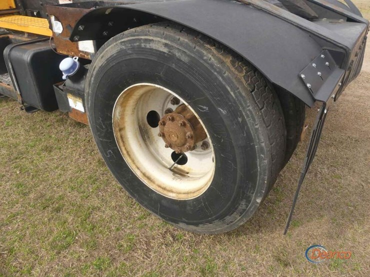 2017-kalmar-ottawa-t2-image-4