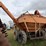 #41024-•-dennis-grain-cart-image-4