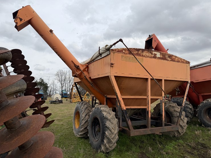 #41024-•-dennis-grain-cart-image-4